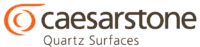 Caesarstone