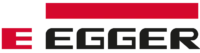 Egger