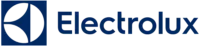 Electrolux