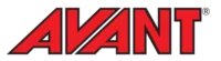 AVANT