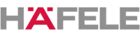 Hafele