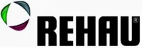 Rehau