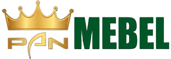 Мебель на заказ в Одессе - Пан Мебель